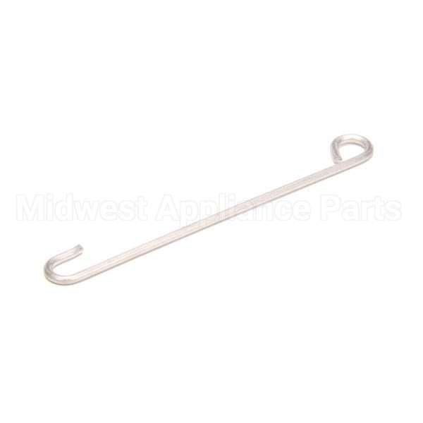 N55062 Compatible Groen Clip Scraper Locking