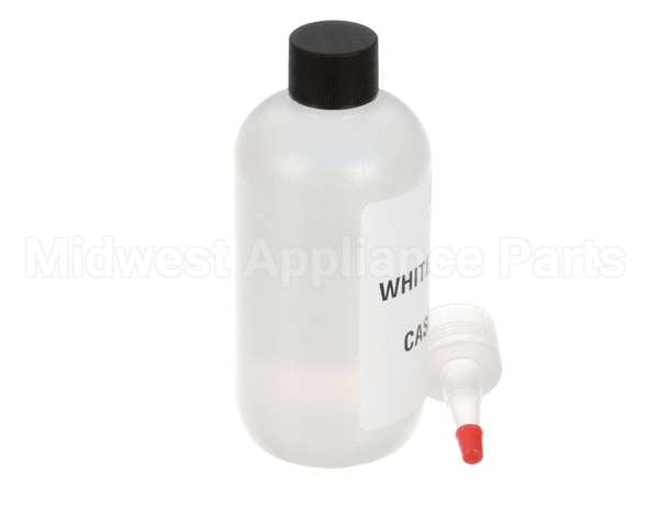 N83503 Groen Oil Mineral Squeeze