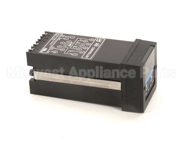 N83581 Capkold Timer Atc375Miltrange