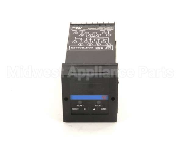 N83581 Capkold Timer Atc375Miltrange