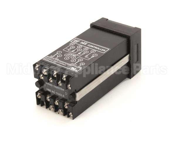 N83581 Capkold Timer Atc375Miltrange
