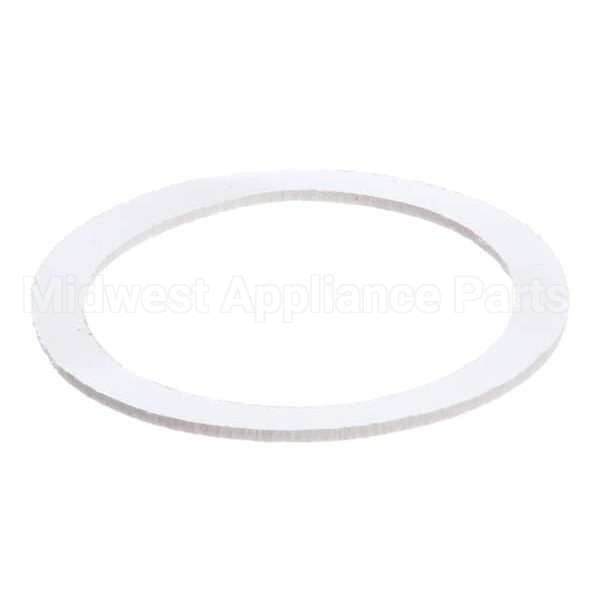 N88778 Compatible Groen Gasket