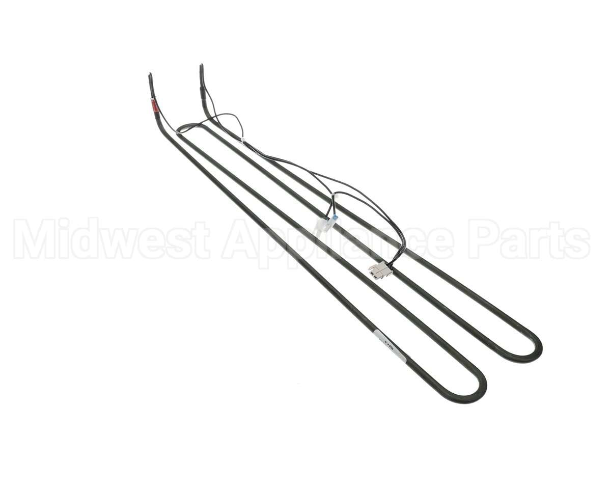 N8F5300301 Turbo Air Defrost Heater