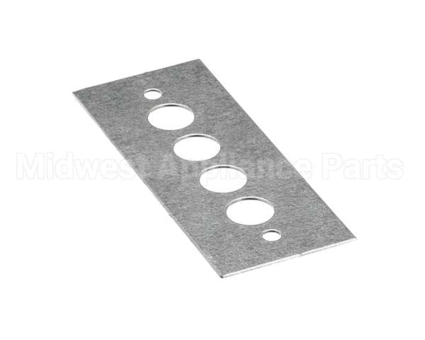 N9-50301-11 Lang Metal Element Bushing