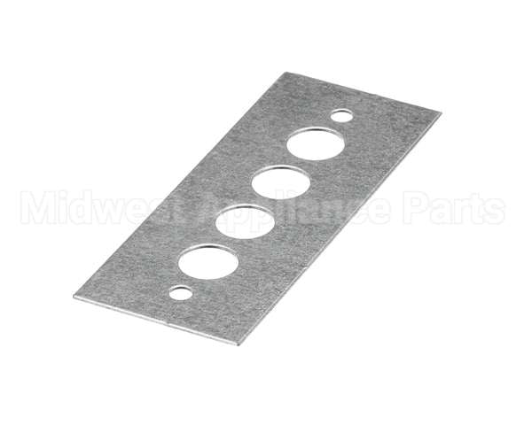 N9-50301-11 Lang Metal Element Bushing