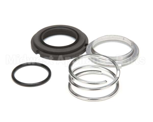 N94938 Groen Kit Seal Replacement