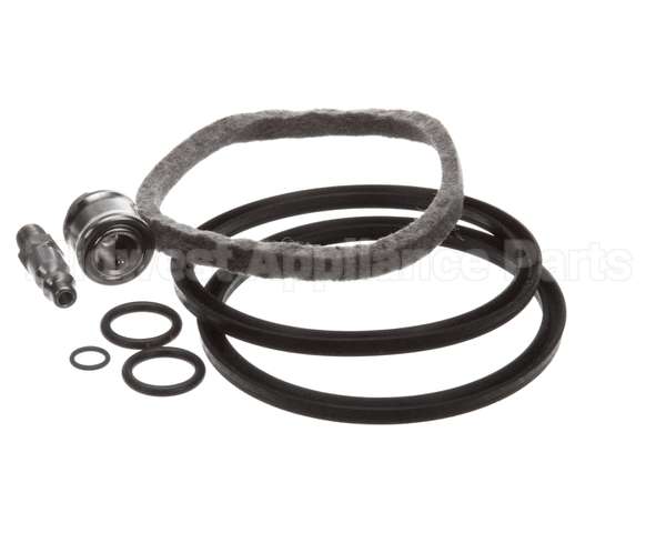 N97902 Groen Kit Repair For 3 Air Actuator