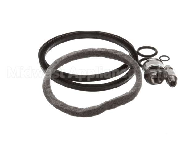 N97902 Groen Kit Repair For 3 Air Actuator