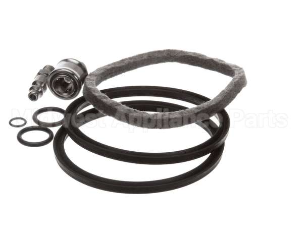N97902 Groen Kit Repair For 3 Air Actuator