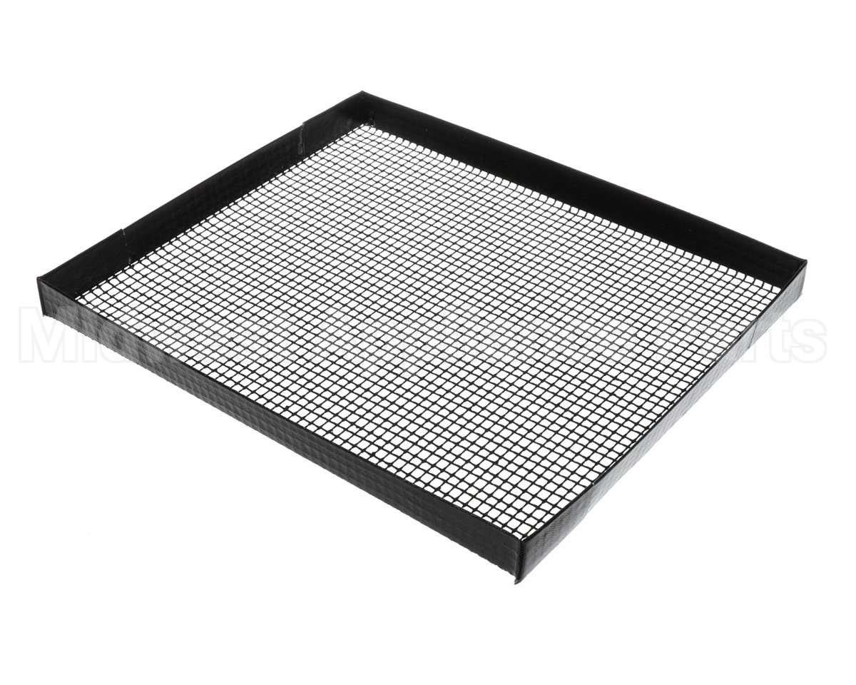 NB10 Amana Menumaster 11.5 X 13.5 Non-Stick Basket