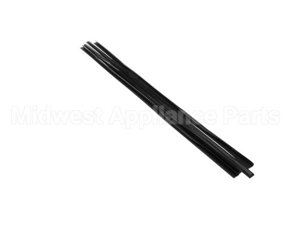 NBH Ojeda Nbh Gasket (Lid Repair Kit)