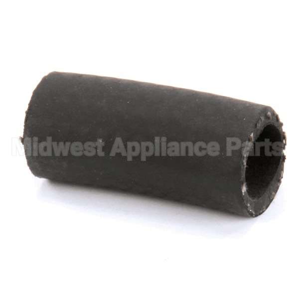 NC19764 Compatible Nieco Hose, Heater, 3/4"Id X 2"