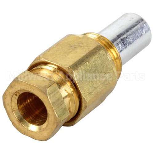 NC2047 Compatible Nieco Town Gas Pilot Orifice 5232