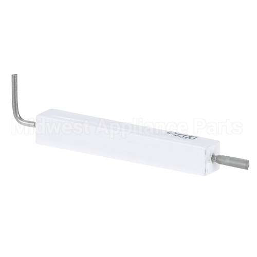 NC4182 Compatible Nieco Electrode