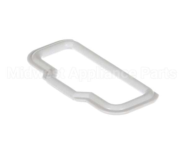 NCH001 Turbo Air Handle For Night Cover