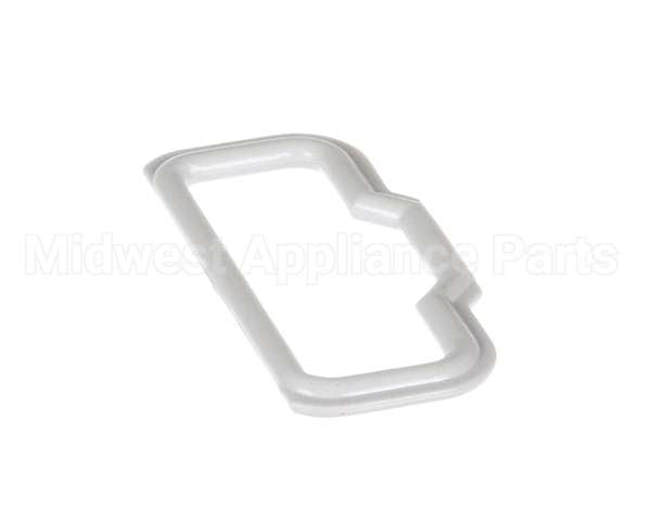 NCH001 Turbo Air Handle For Night Cover