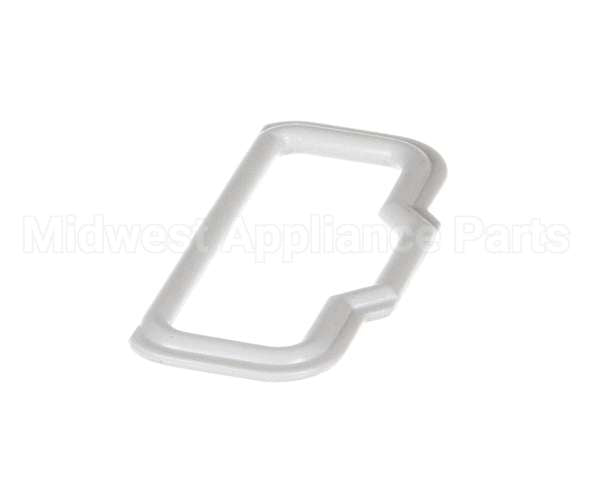 NCH001 Turbo Air Handle For Night Cover