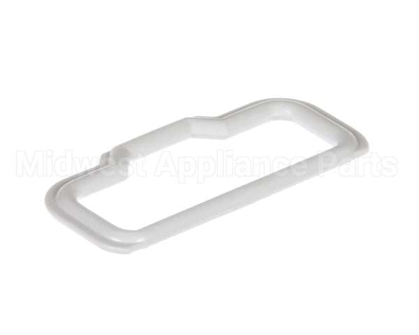 NCH001 Turbo Air Handle For Night Cover