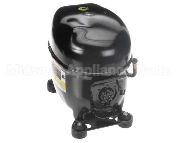 NE6210Z Ubc Group Compressor With Contactor