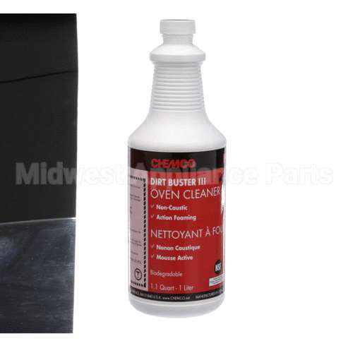 NEB201 Doyon Cs Dirtbust 111 32 Oz Q890-6T