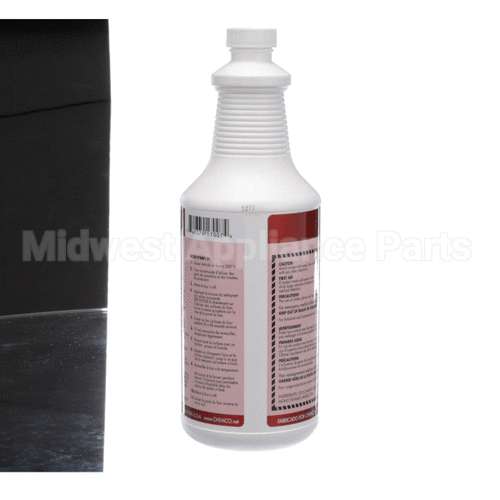 NEB201 Doyon Cs Dirtbust 111 32 Oz Q890-6T