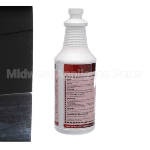 NEB201 Doyon Cs Dirtbust 111 32 Oz Q890-6T