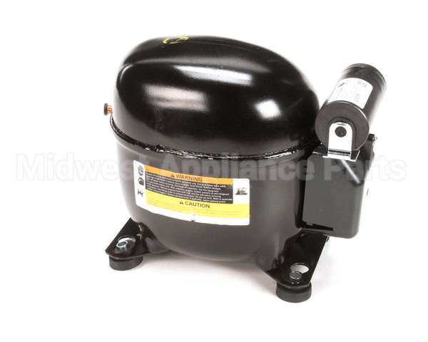 NEK2134GK1 Continental Refrigeration Compressor 4-394Comp 1/3 Hp Low R-404A 1