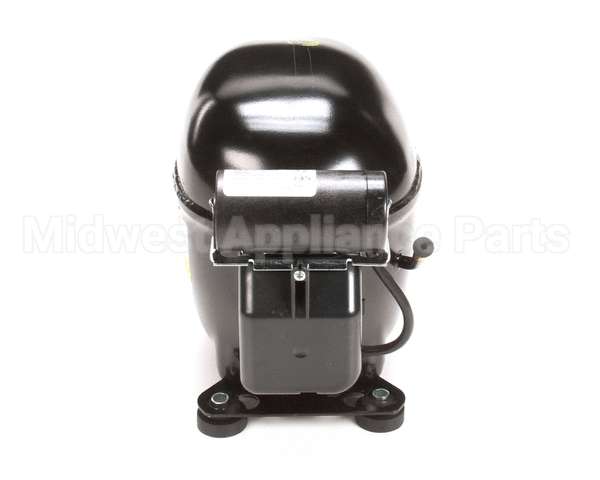 NEK2134GK1 Continental Refrigeration Compressor 4-394Comp 1/3 Hp Low R-404A 1