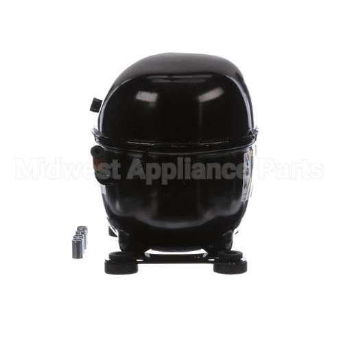 NEK6170Z1 Continental Refrigeration Compressor 4-369Comp 1/4Hp Hi R-134A 115