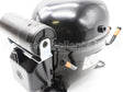 NEK6212Z1 Nidec-Embraco 115V1Ph R134A 1/2Hp Compressor