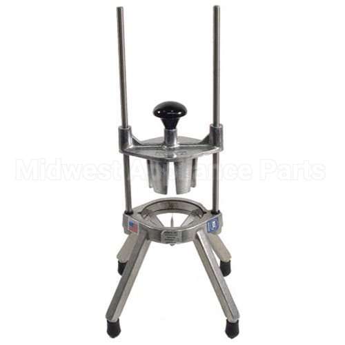 NEMN55550-6 Compatible Nemco Wedger- 6 Nem