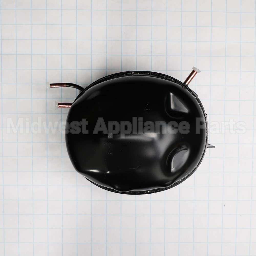 NF54M7151ANASH Samsung Cmp,Comp,Refrigerator,R-600A