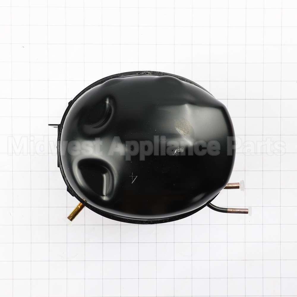 NF94R9151ATASH Samsung Cmp,Comp,Refrigerator,R-600A