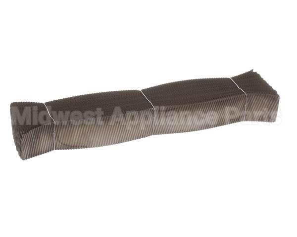 NGC-1012 Turbochef Catalytic Converter