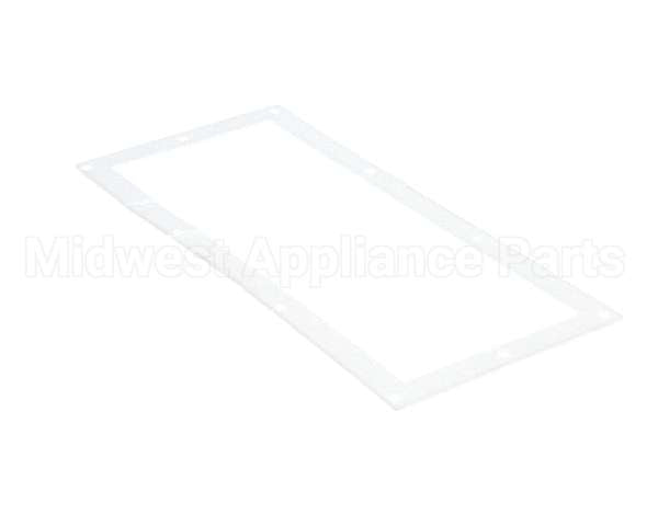 NGC-1043 Turbochef Gasket, Convection Heater (See Ngc-3011