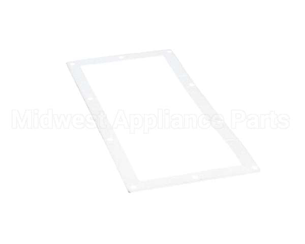 NGC-1043 Turbochef Gasket, Convection Heater (See Ngc-3011