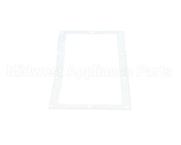 NGC-1043 Turbochef Gasket, Convection Heater (See Ngc-3011