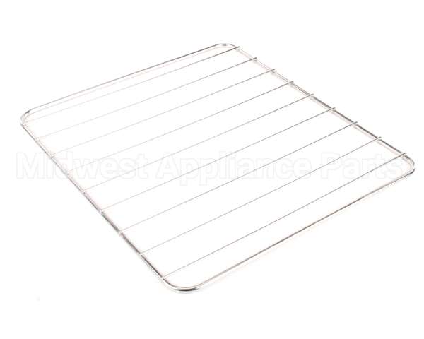 NGC-1064-1 Turbochef Rack, Wire, Tornado Oven