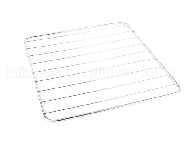 NGC-1064-1 Turbochef Rack, Wire, Tornado Oven