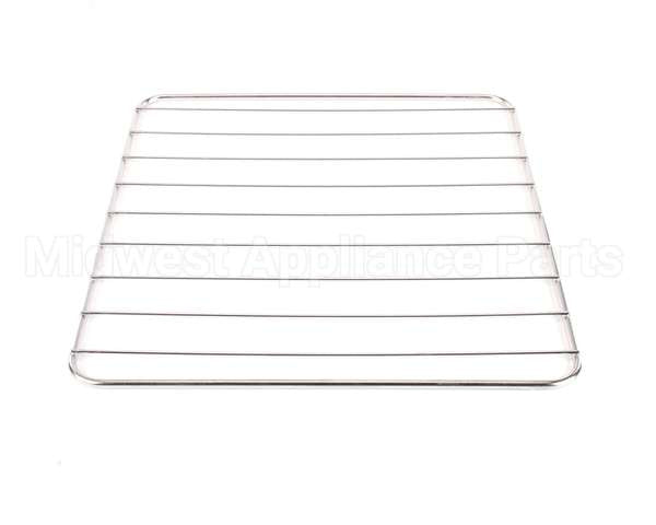 NGC-1064-1 Turbochef Rack, Wire, Tornado Oven