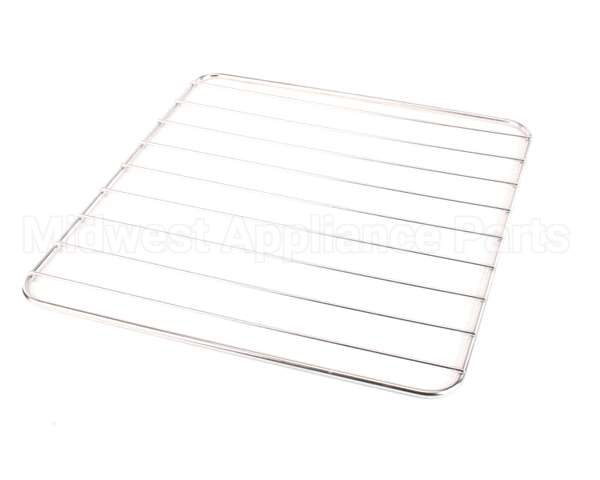 NGC-1064-1 Turbochef Rack, Wire, Tornado Oven