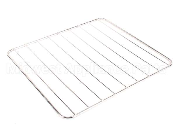 NGC-1064-1 Turbochef Rack, Wire, Tornado Oven