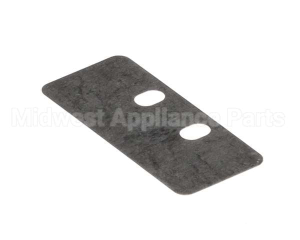 NGC-1132 Turbochef Schim Door Latch