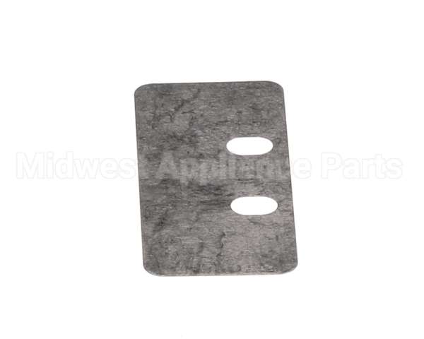 NGC-1132 Turbochef Schim Door Latch