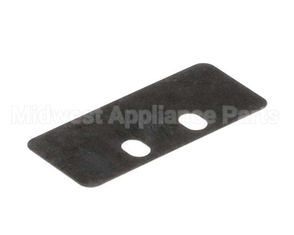 NGC-1132 Turbochef Schim Door Latch