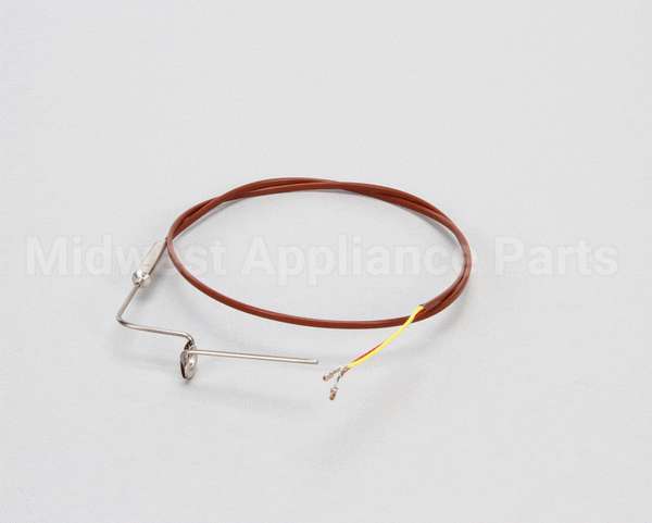 NGC-1140 Turbochef Thermocouple, Assembly Cook Chamber