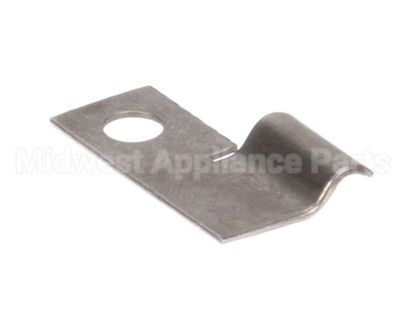 NGC-1152 Turbochef Clamp, Thermostat