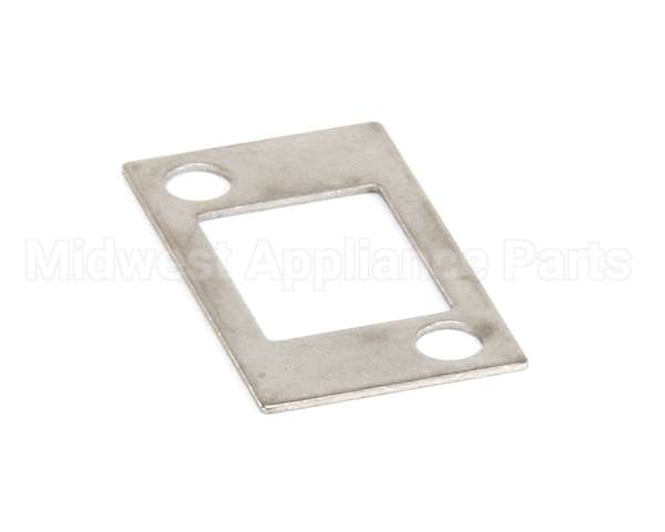 NGC-1169-1 Turbochef Shim, 0.030 Thk Door Switch