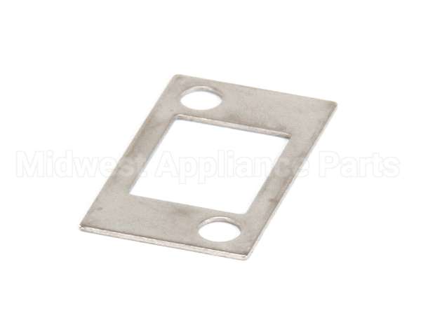 NGC-1169-1 Turbochef Shim, 0.030 Thk Door Switch