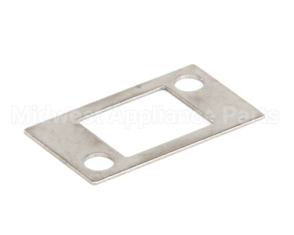 NGC-1169-1 Turbochef Shim, 0.030 Thk Door Switch